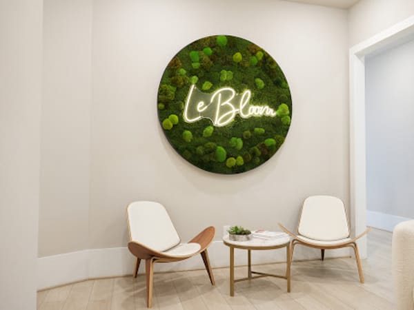 Le Bloom Medical Aesthetics