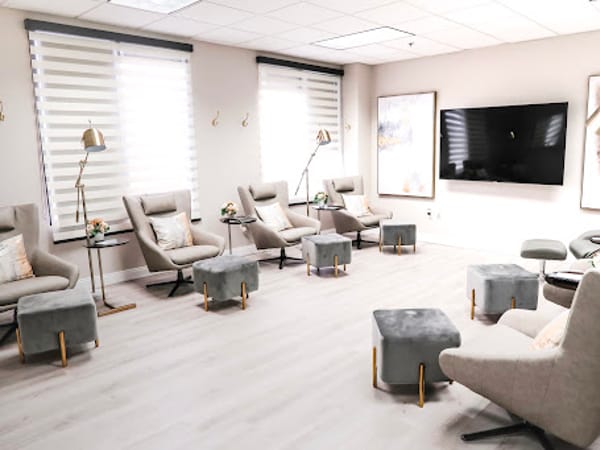 Reviva Wellness Center