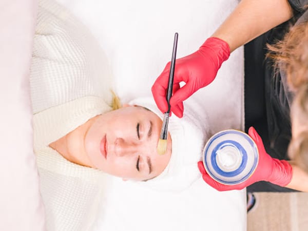 Aqua Medical Spa - Biloxi