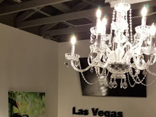 Las Vegas Aesthetics®