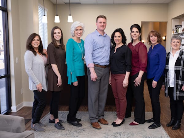 Functional Medicine Center of Minnesota