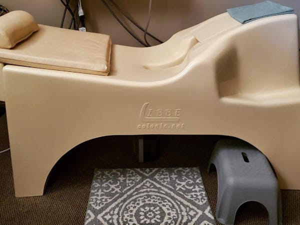 Restoration Mind Body & Sole