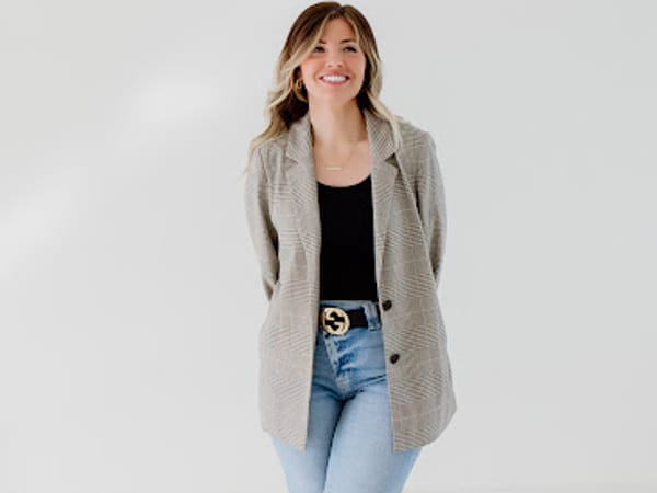 Bowtox Junky at ROAR Aesthetics and Wellness