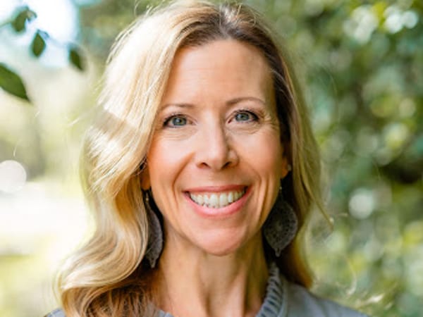 Crossroads Health and Wellness, PLLC