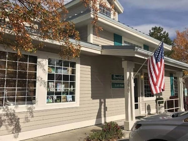 Renovation Medical Spa