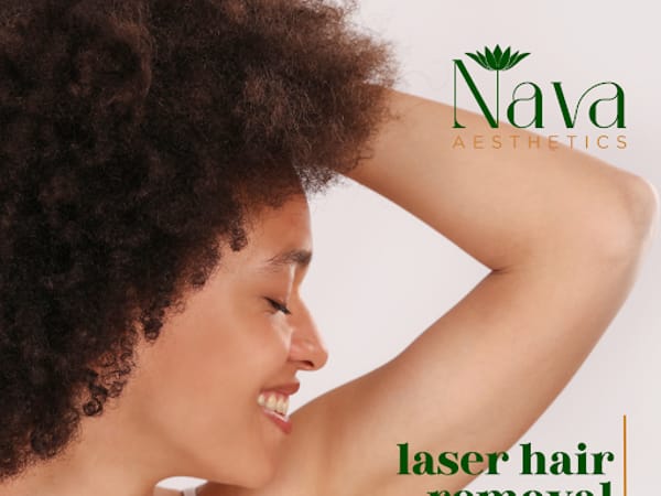 Nava Aesthetics