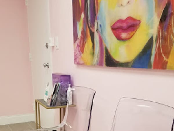 Absolute Aesthetics Rejuvenation Center