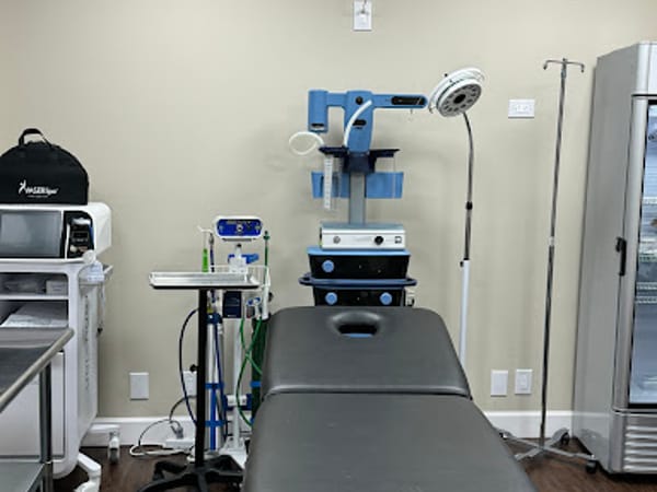 Signature Rejuvenation MD