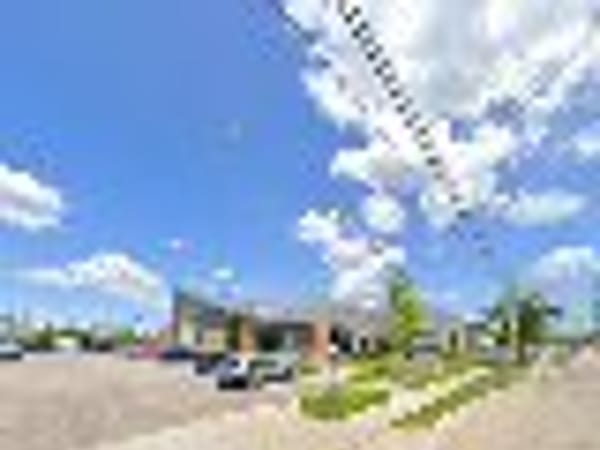Integrated health Services of Kalamazoo