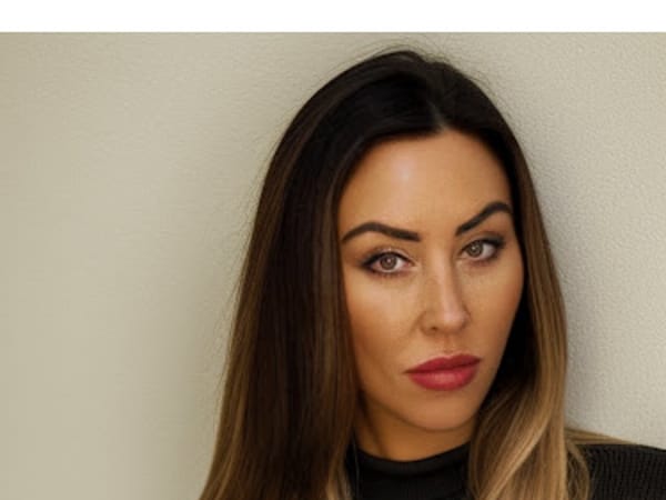 FACE Medical Aesthetics