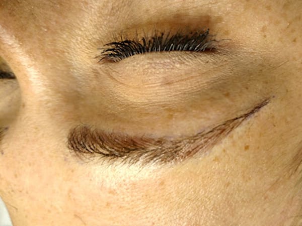 Rouge et Noir Beauty Studio
