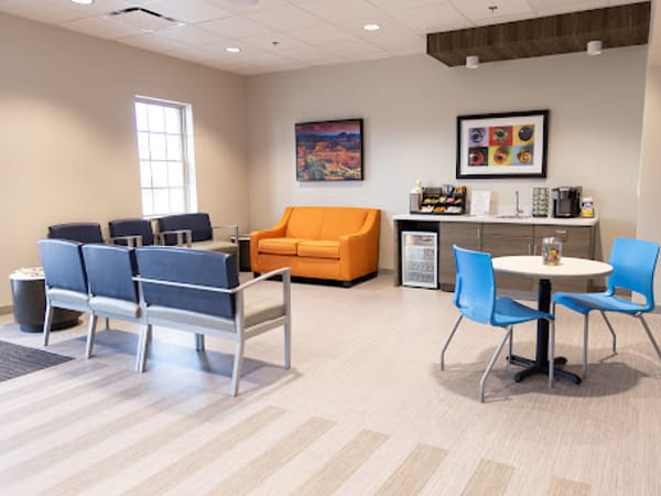 ArchWell Health