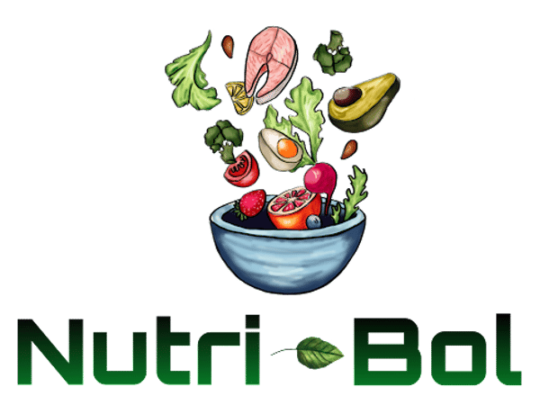 Nutri bol LLC