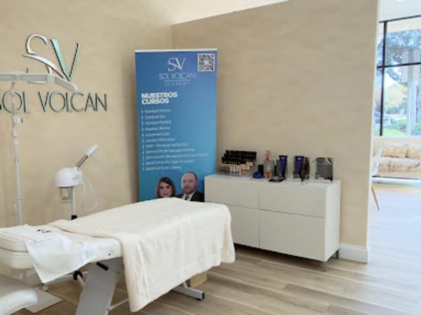GoldenTouch Med Spa