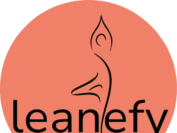 Leanefy - Buy GLP-1 + GIP (Tirzepatide) & GLP-1 Semaglutide | USA Phentermine