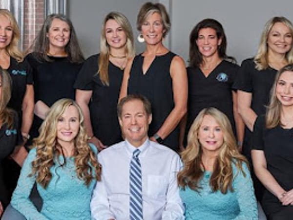 MagnifaSkin Medspa