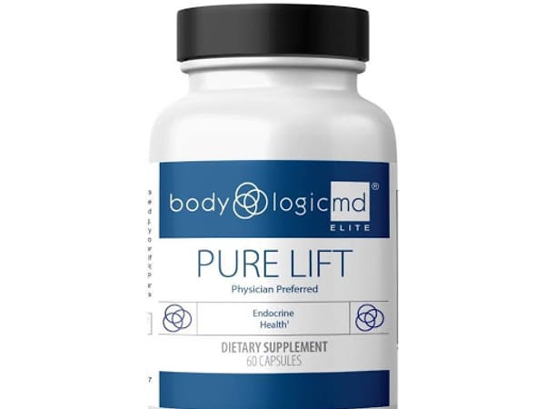 BodyLogicDO of San Jose