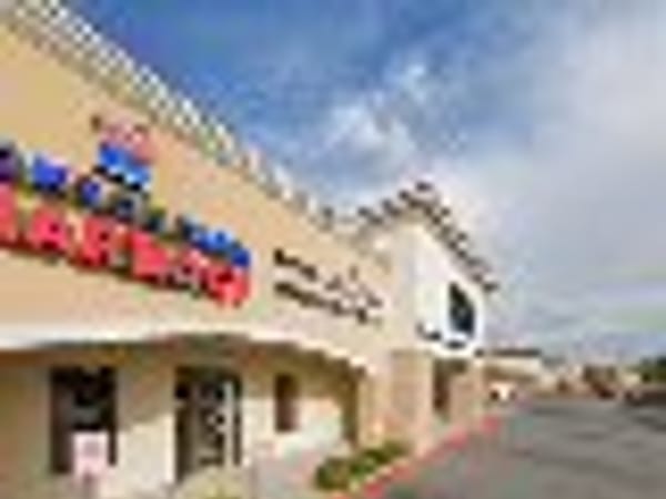 Integrated Minds Wellness Center