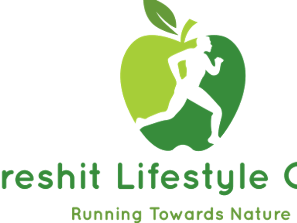 Bereshit Lifestyle Center