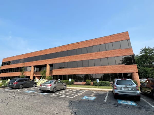 Atlantic Surgical Associates - 330 Borthwick Ave.