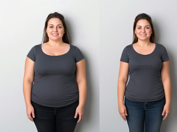 Colton Medical Weight Loss Center