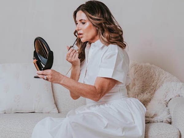 Vida Bella Med Spa & Weight Loss Center