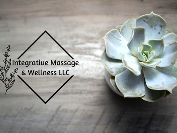 Integrative Massage and Wellness LLC