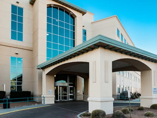MountainView Medical Group Wellness and Weight Loss Center