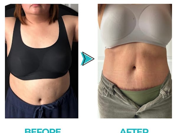MyCryoHealth