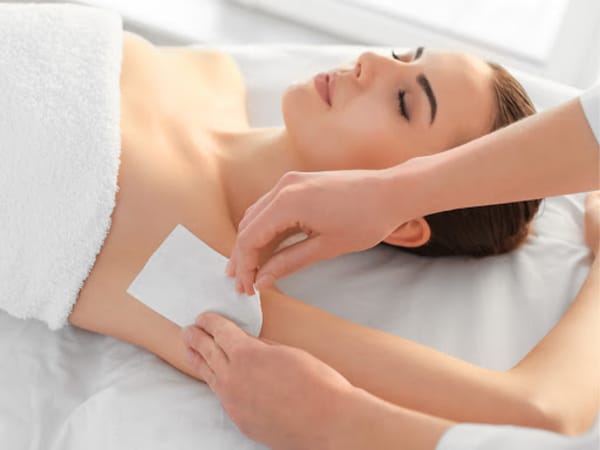 Advanced Esthetics LVC of Ann Arbor