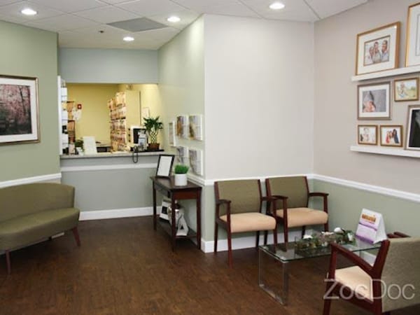Bloom OBGYN and Midwifery | Boca Raton ObGyns and Midwife