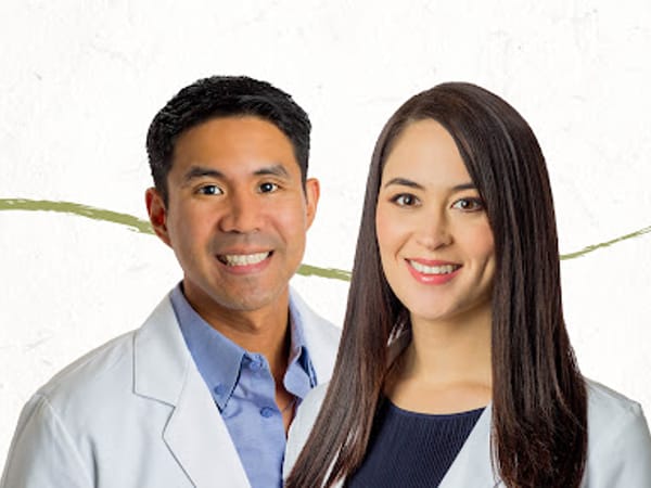 Ajeless Health and Medical Spa