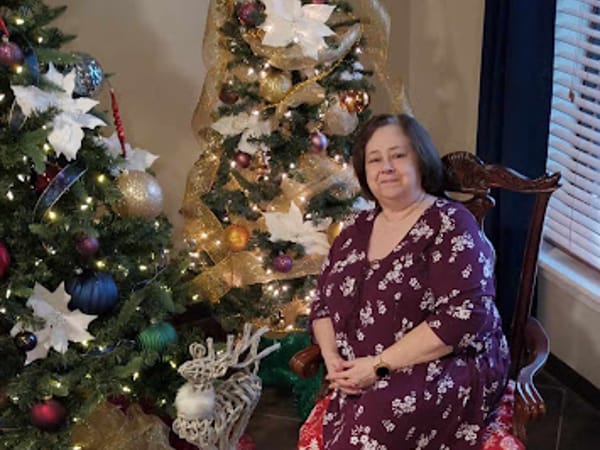Wellness Pointe - Kilgore