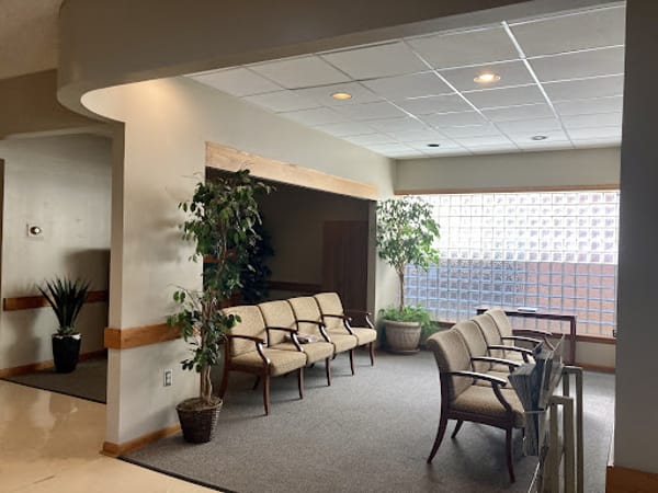Unity Wellness Center
