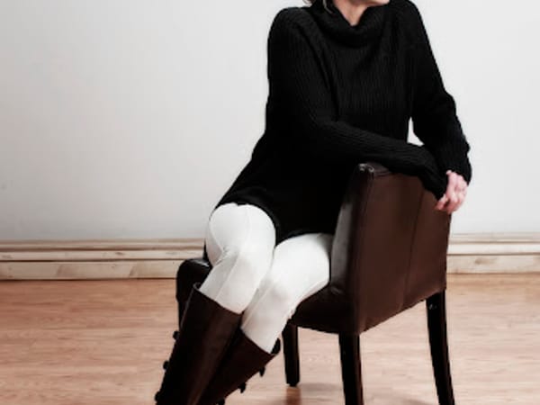 Medical Weight Loss Clinic & Hormone Clinic