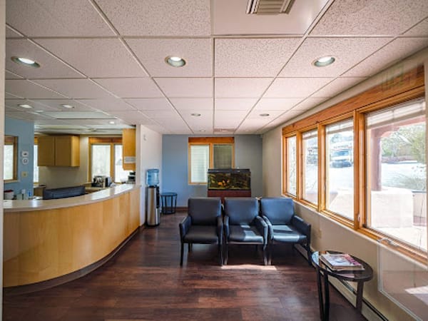 Epiphany Dermatology