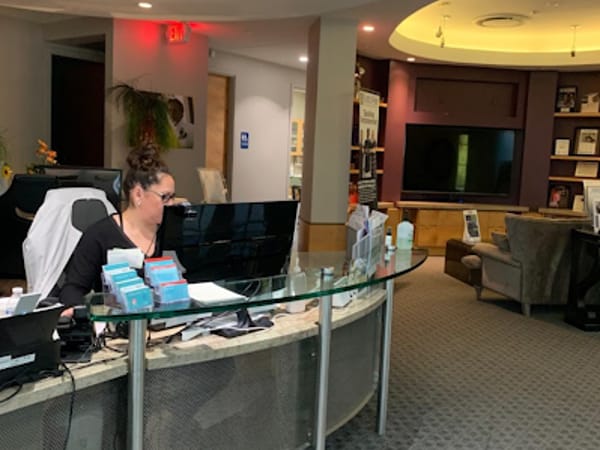 Tutera Medical Inc
