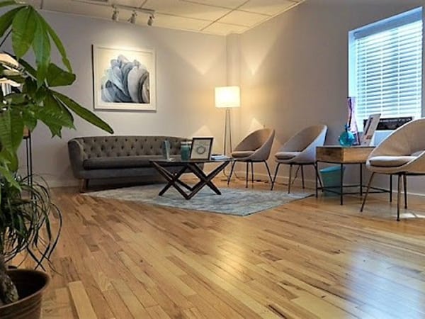 BALENCIA-Coolsculpting, Botox, Laser Hair, Morpheus, Emsculpt, Hydrafacial