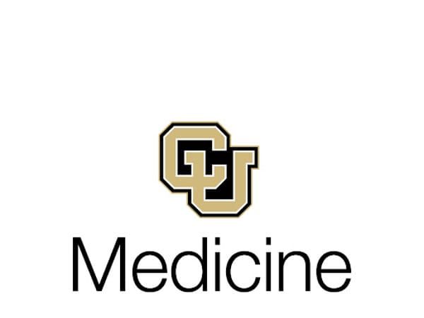 CU Medicine Weight Management - CU Anschutz Health and Wellness Center