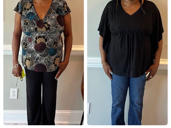 Revival Medical Weight Loss Clinic