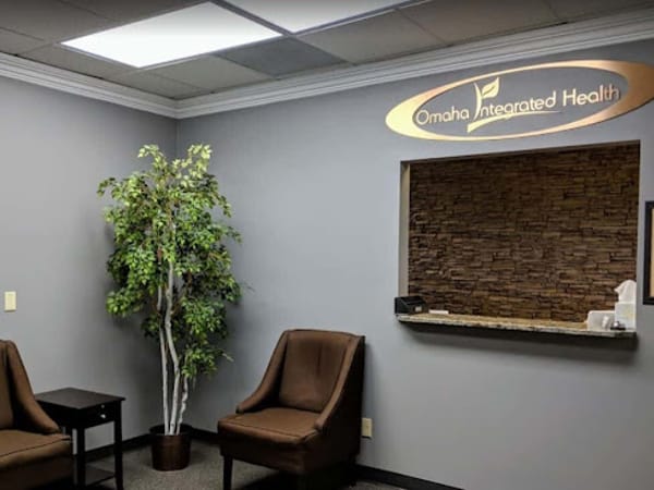 Omaha Integrated Health