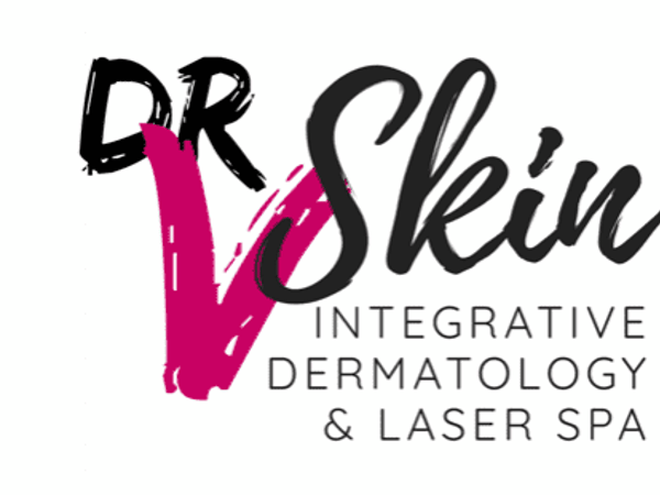 Integrative Dermatology & Laser Spa