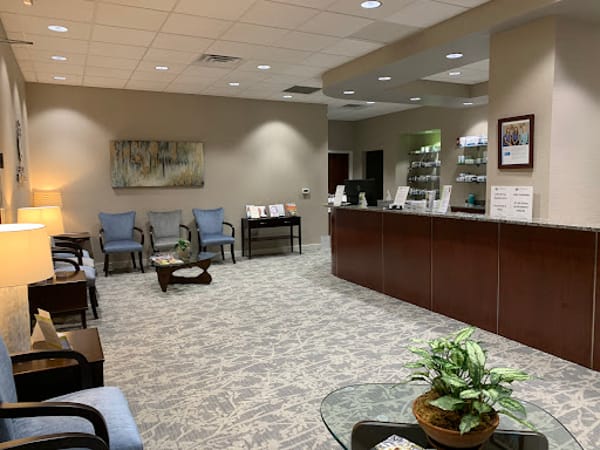 Carolina Total Wellness