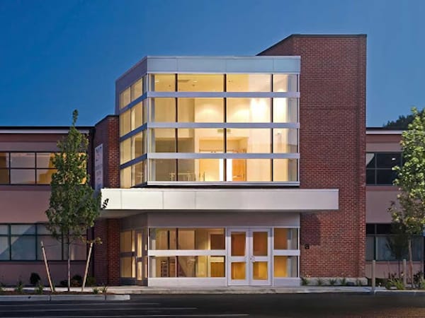Center for Medical Aesthetics