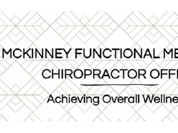 Dr. Julia Augustyniak DC MS CFMP | Renew Health and Wellness