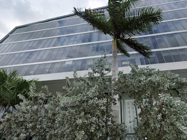 The Florida Center For Functional Medicine