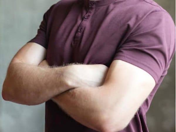 Dane Functional Health Oakland - Weight Loss | Shockwave