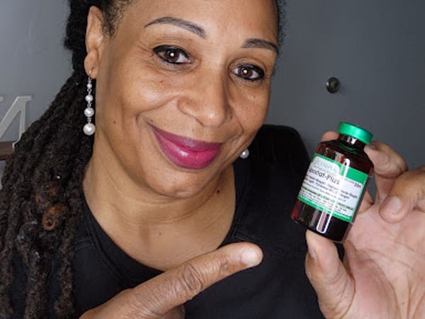 Health Is Wealth Medical LLC