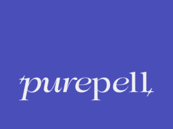 Purepell