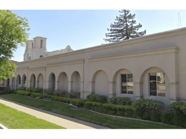 Primary Care - Dignity Health - Santa Maria, CA